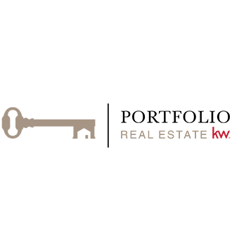 Portfolio Real Estate